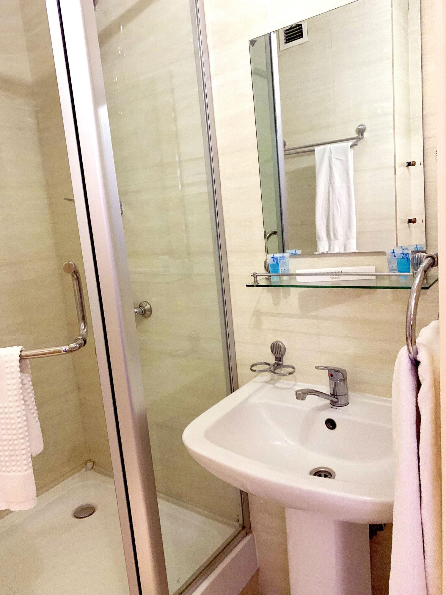 Golden Palace Hotel Αλμάτι Εξωτερικό φωτογραφία